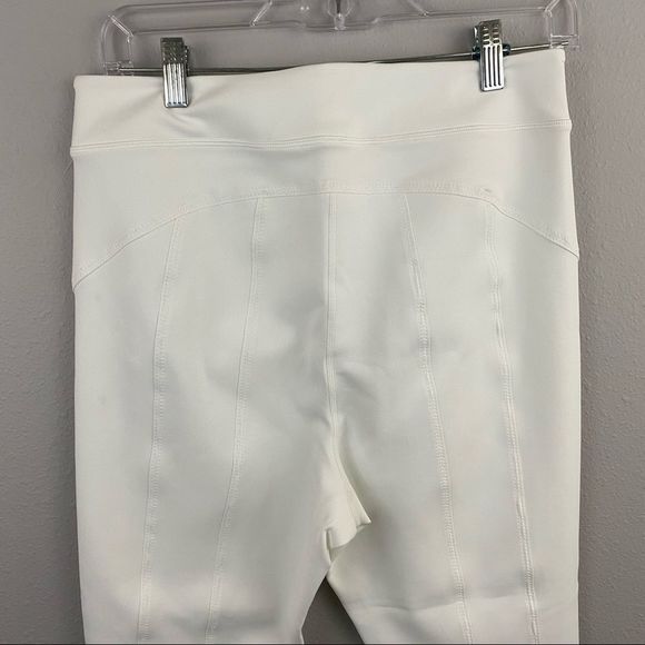 Free People • Hanalei Leggings - Picture 8 of 9